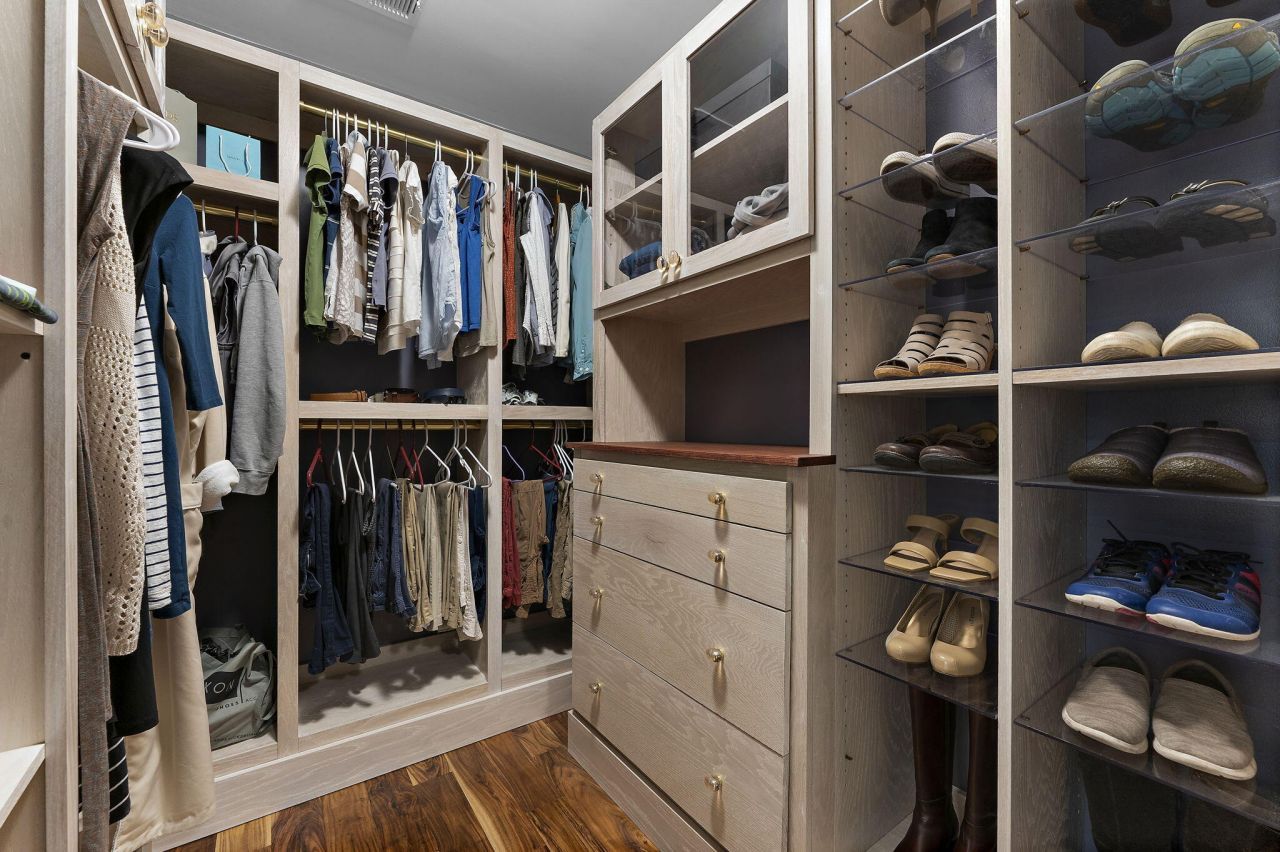 1912 Duford Road Photo 19