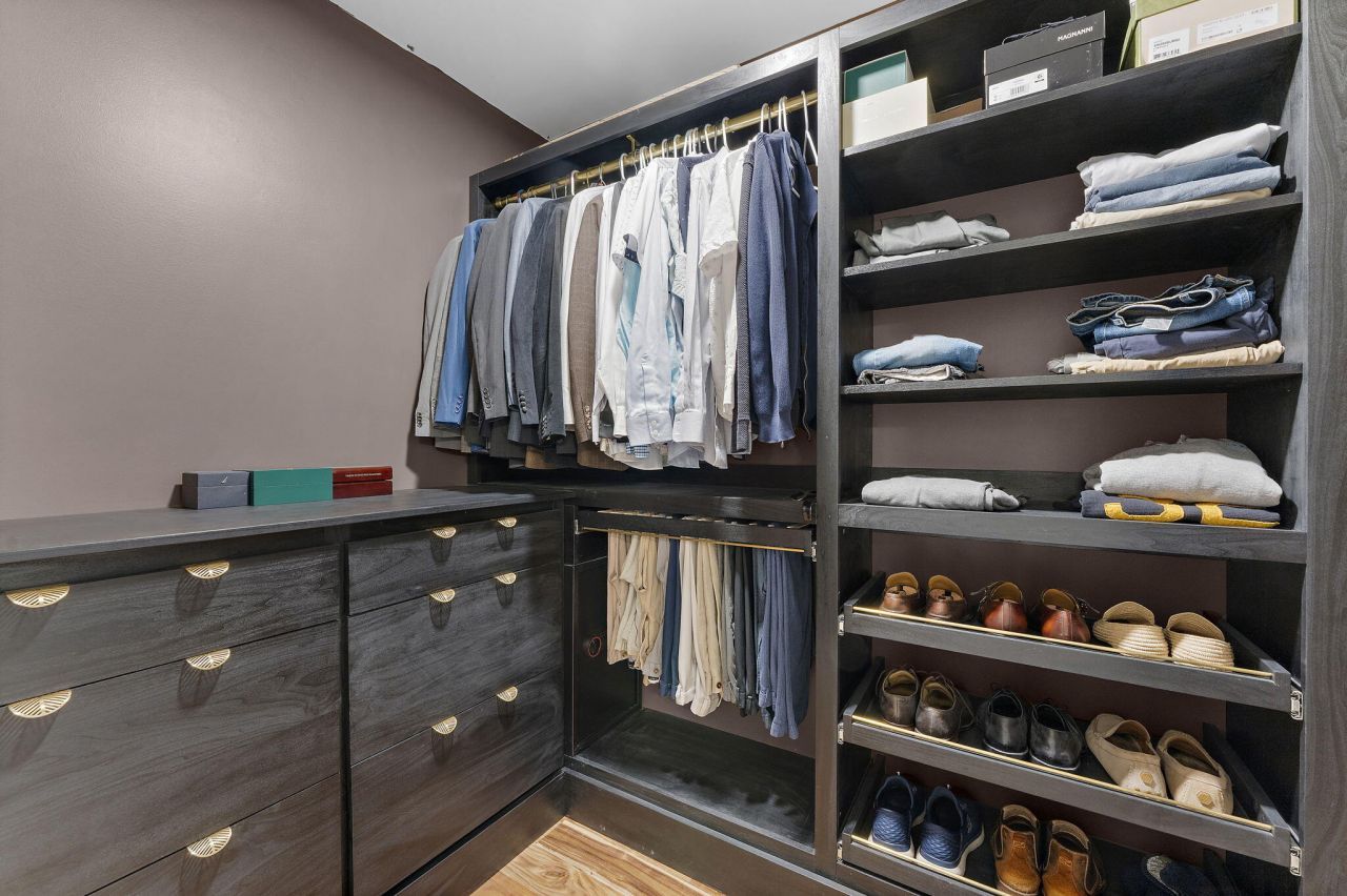 1912 Duford Road Photo 20