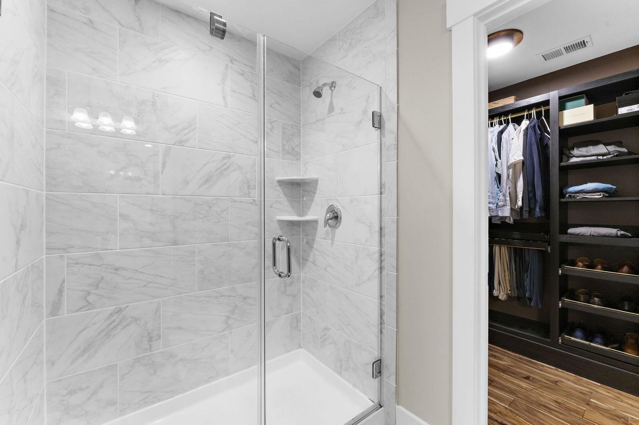 1912 Duford Road Photo 22