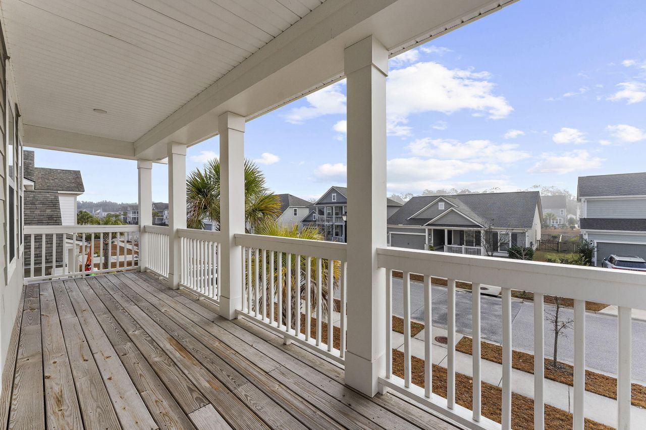 1912 Duford Road Photo 24