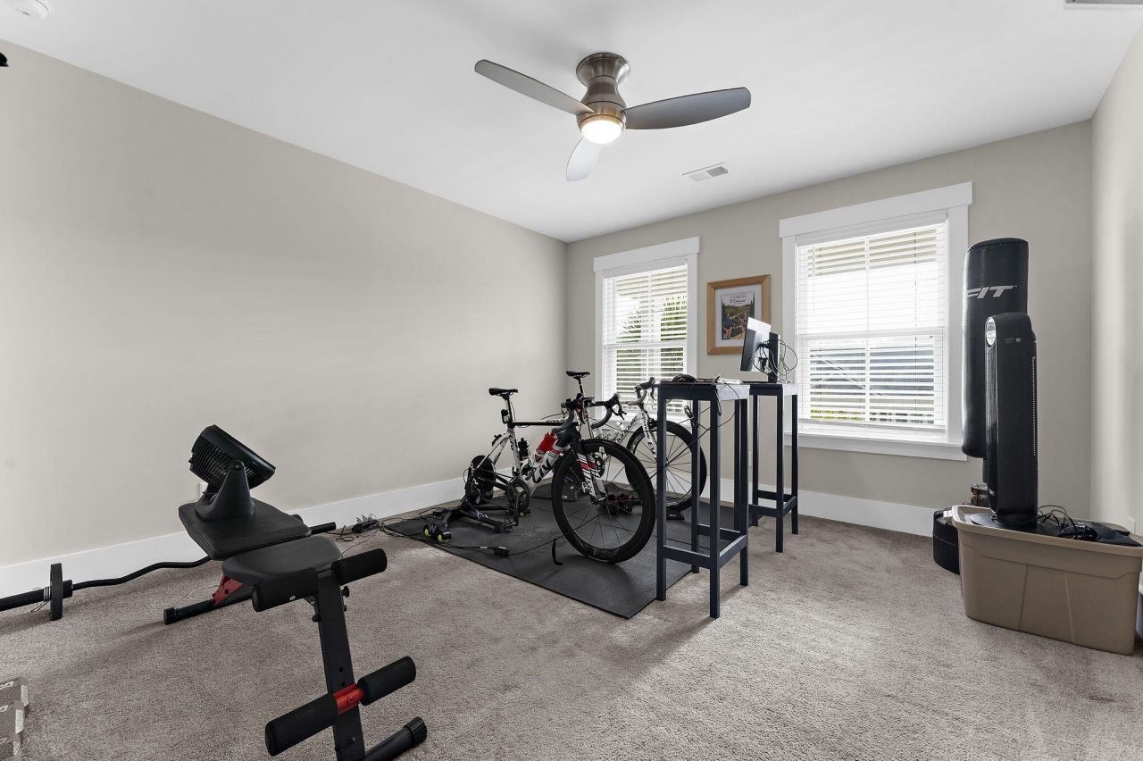 1912 Duford Road Photo 25