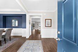 1912 Duford Road photo 4