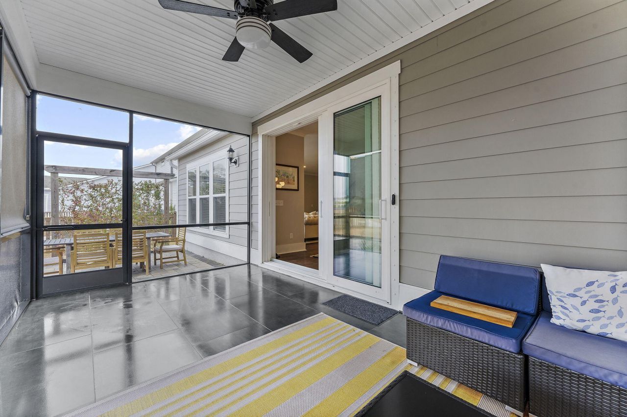 1912 Duford Road Photo 34