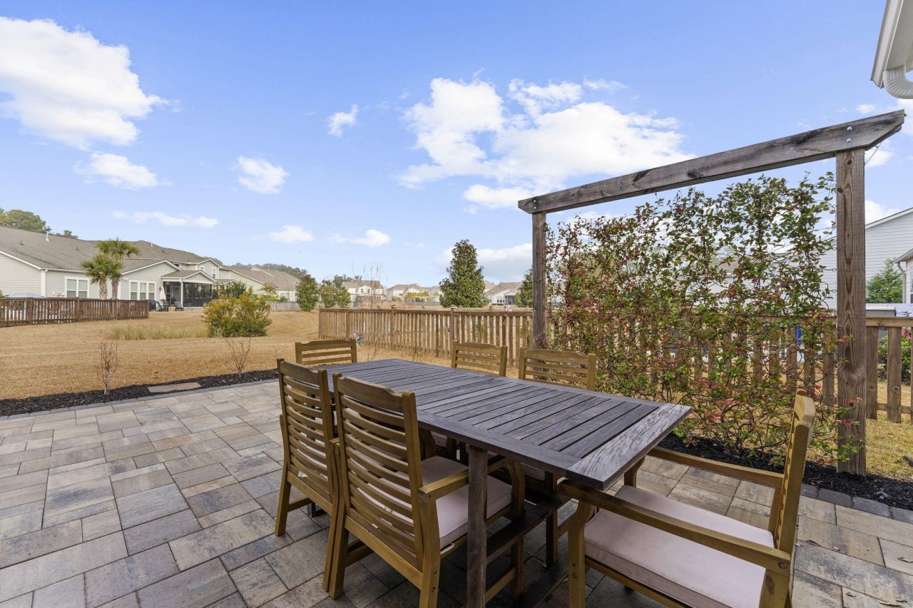 1912 Duford Road Photo 35