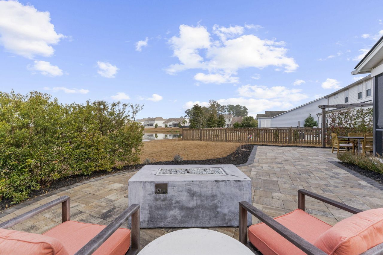 1912 Duford Road Photo 38