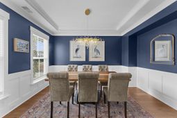 1912 Duford Road photo 4