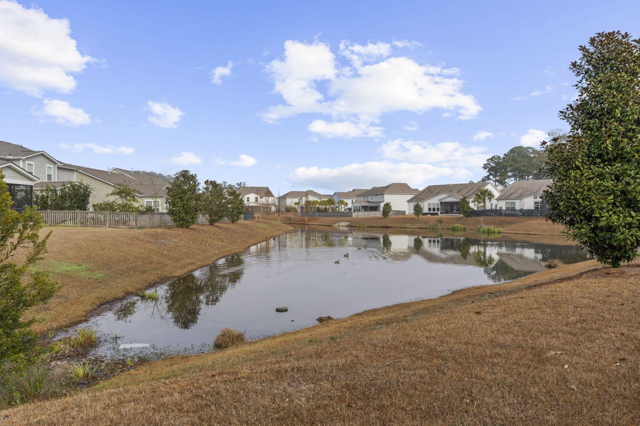 1912 Duford Road Photo 40