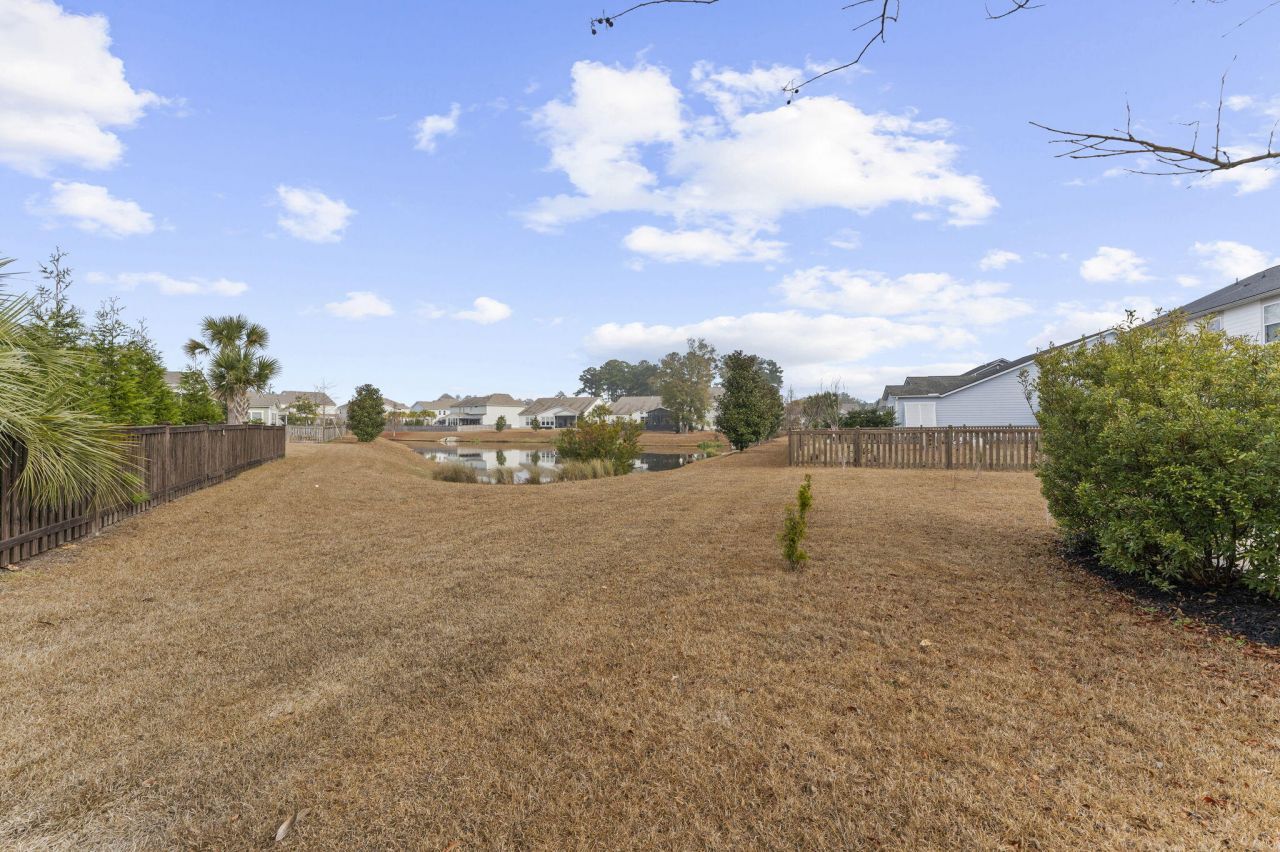 1912 Duford Road Photo 42