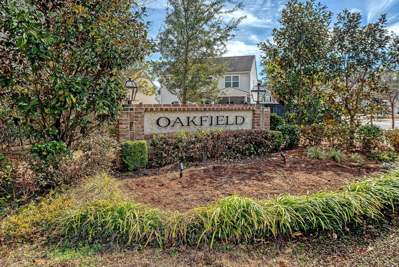 1912 Duford Road Photo 43