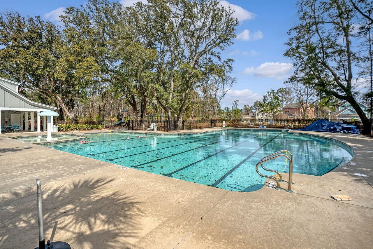 1912 Duford Road Photo 44