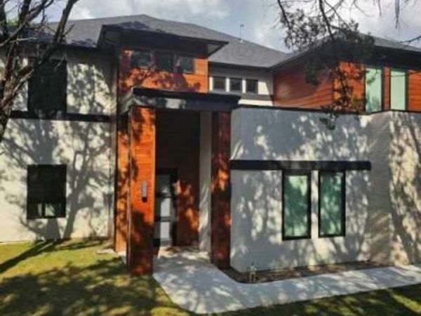 608 Redbud Court, Cedar Hill, TX 75104