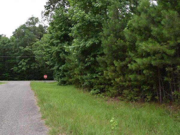 208 Palmetto Drive, Doyline, LA 71023