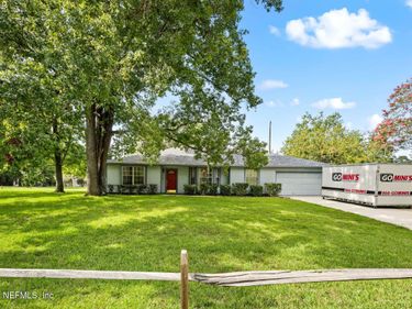 2084 TICKFORD Street, Middleburg, FL 32068