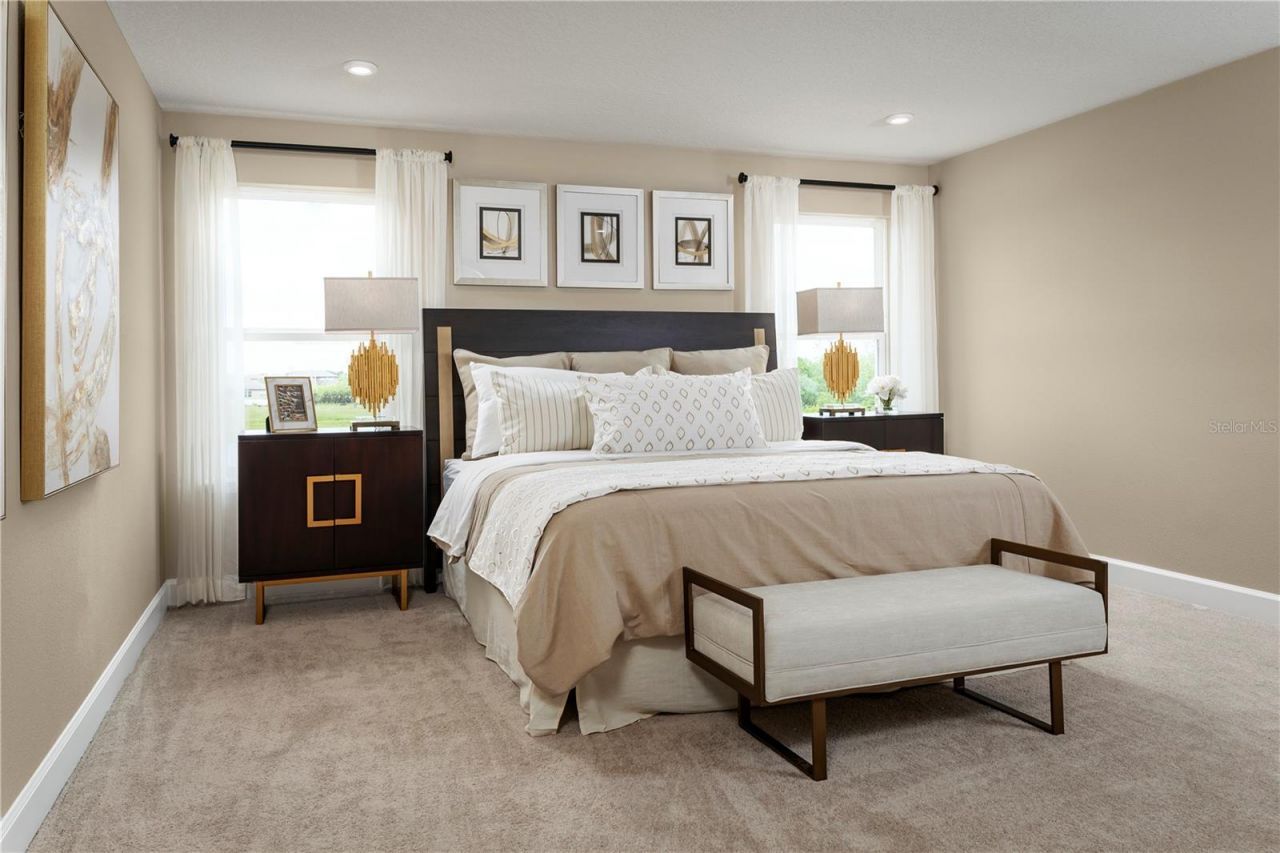 3147 Tiger Palm Way, New Smyrna Beach, FL 32168 Photo