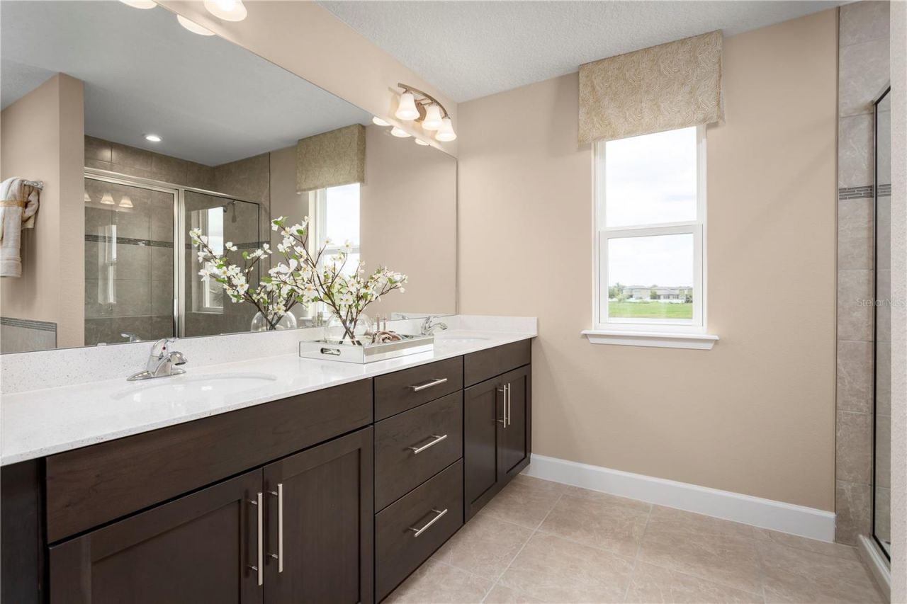 3147 Tiger Palm Way, New Smyrna Beach, FL 32168 Photo