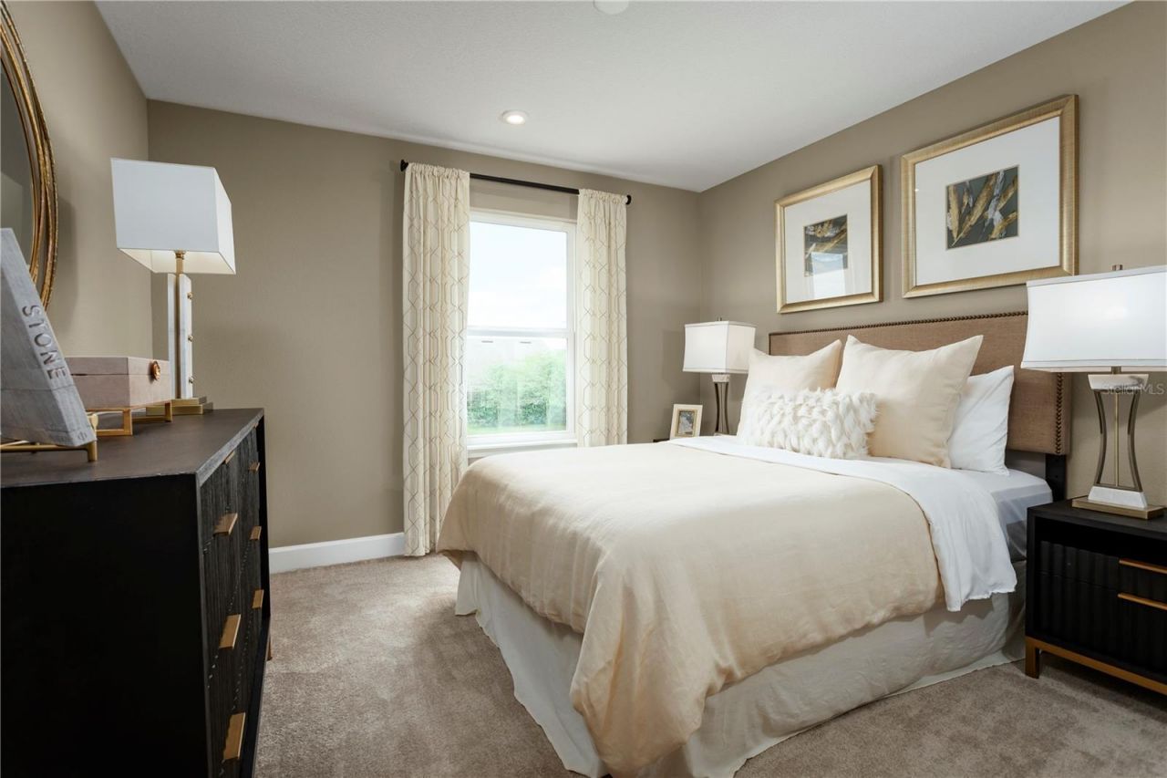 3147 Tiger Palm Way, New Smyrna Beach, FL 32168 Photo