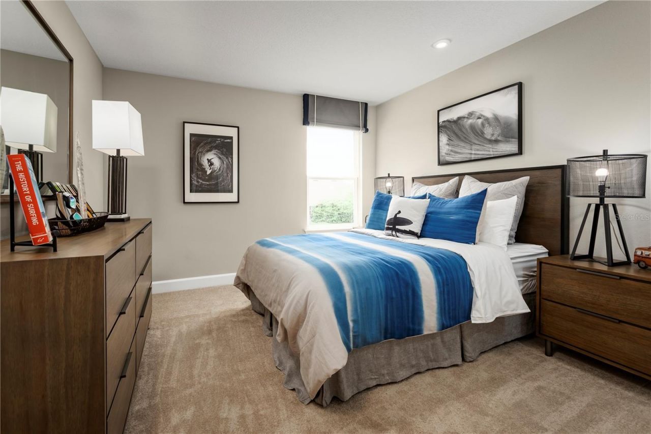 3147 Tiger Palm Way, New Smyrna Beach, FL 32168 Photo