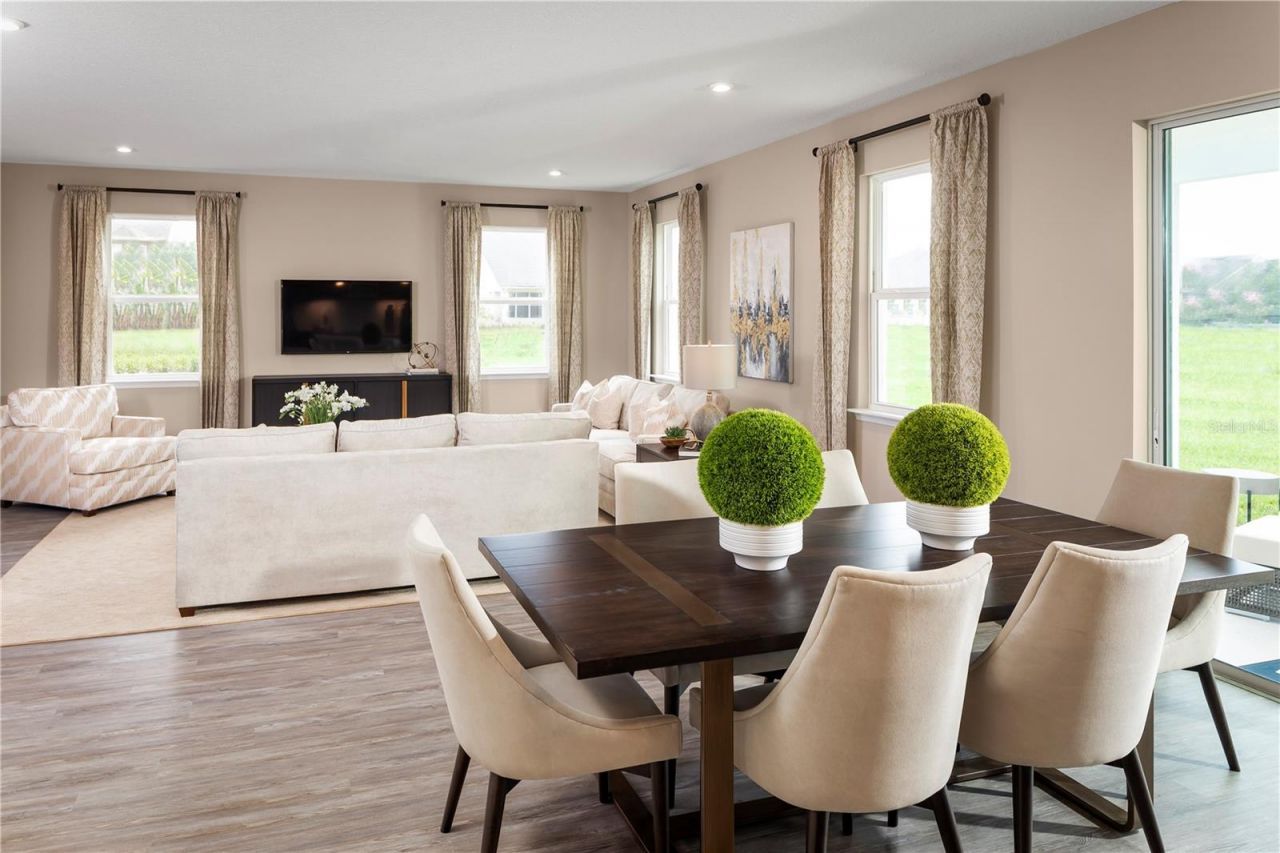 3147 Tiger Palm Way, New Smyrna Beach, FL 32168 Photo