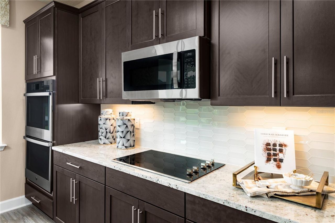 3147 Tiger Palm Way, New Smyrna Beach, FL 32168 Photo