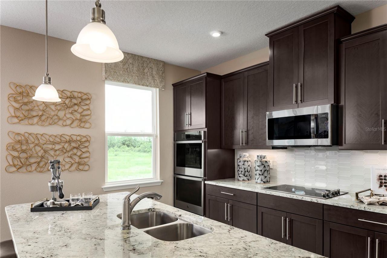 3147 Tiger Palm Way, New Smyrna Beach, FL 32168 Photo