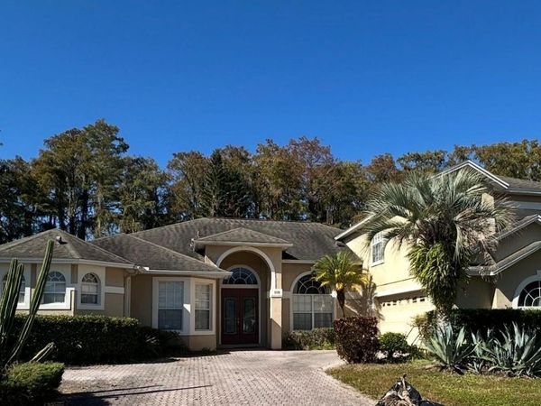 118 FAIRWAY POINTE CIRCLE, ORLANDO, FL 32828