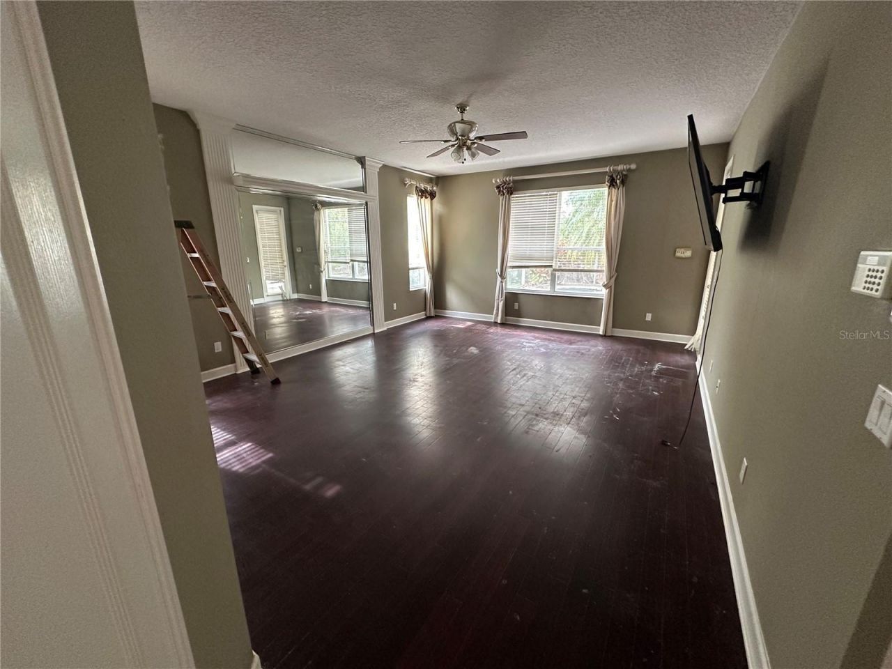 118 Fairway Pointe Circle, Orlando, FL 32828 Photo