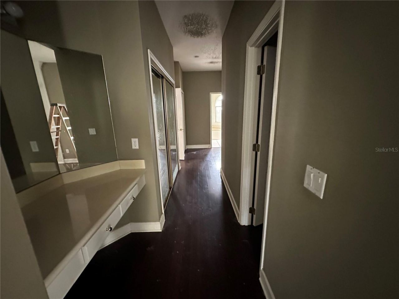 118 Fairway Pointe Circle, Orlando, FL 32828 Photo