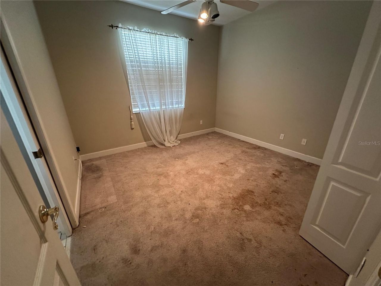 118 Fairway Pointe Circle, Orlando, FL 32828 Photo