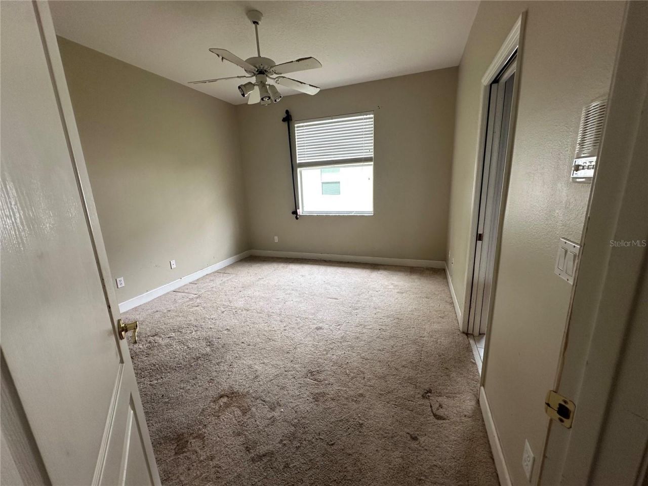 118 Fairway Pointe Circle, Orlando, FL 32828 Photo