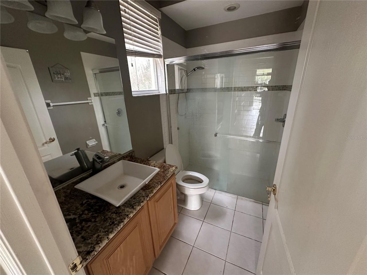 118 Fairway Pointe Circle, Orlando, FL 32828 Photo