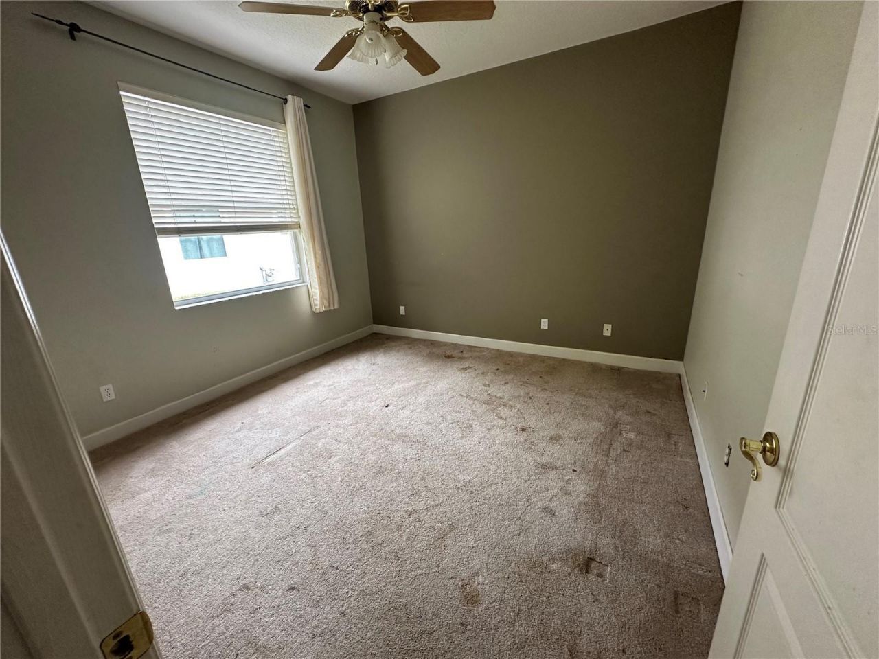 118 Fairway Pointe Circle, Orlando, FL 32828 Photo