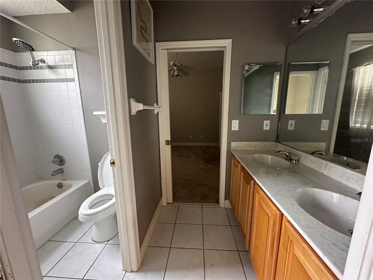 118 Fairway Pointe Circle, Orlando, FL 32828 Photo