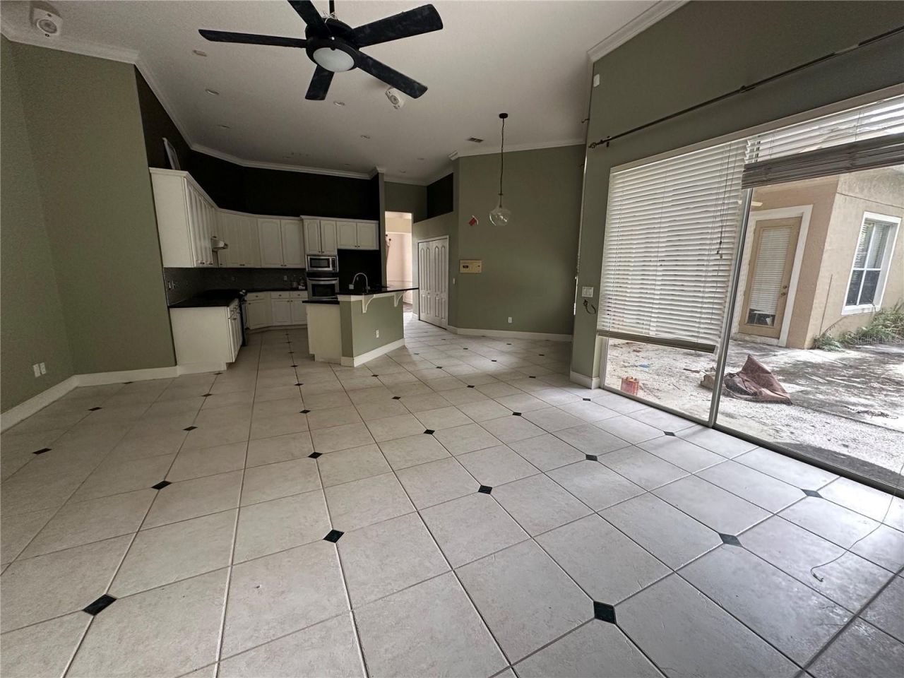 118 Fairway Pointe Circle, Orlando, FL 32828 Photo