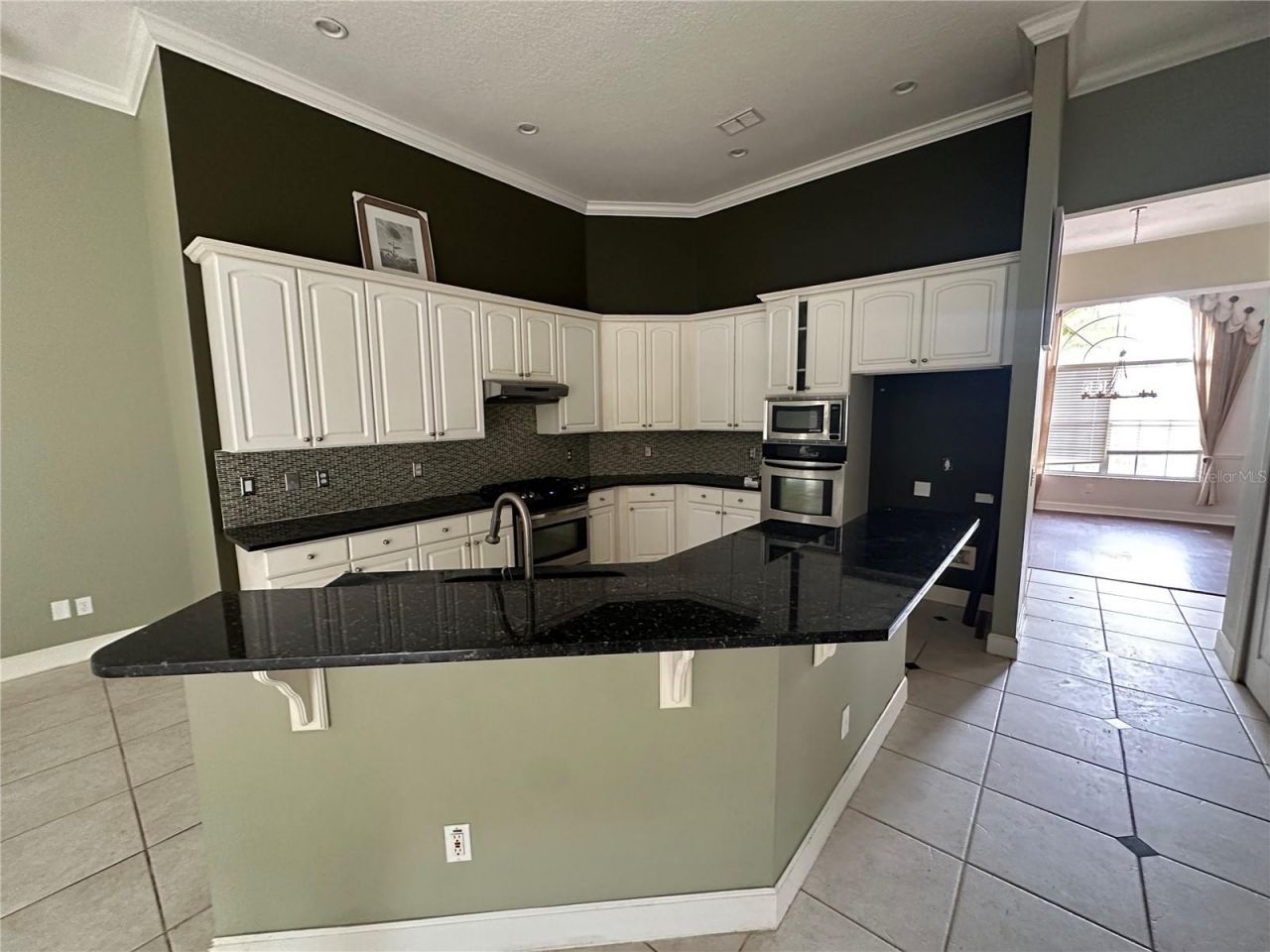 118 Fairway Pointe Circle, Orlando, FL 32828 Photo