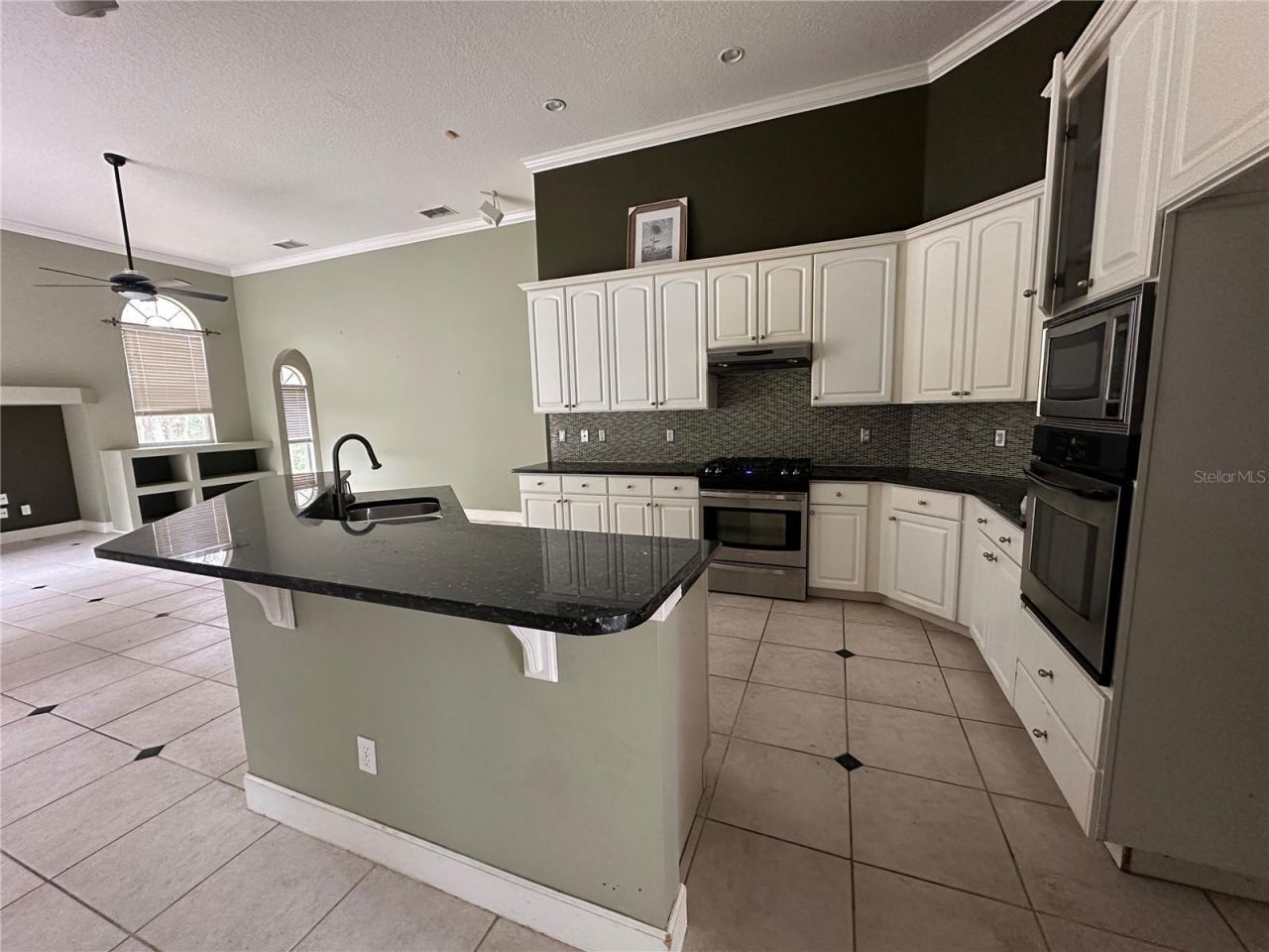 118 Fairway Pointe Circle, Orlando, FL 32828 Photo