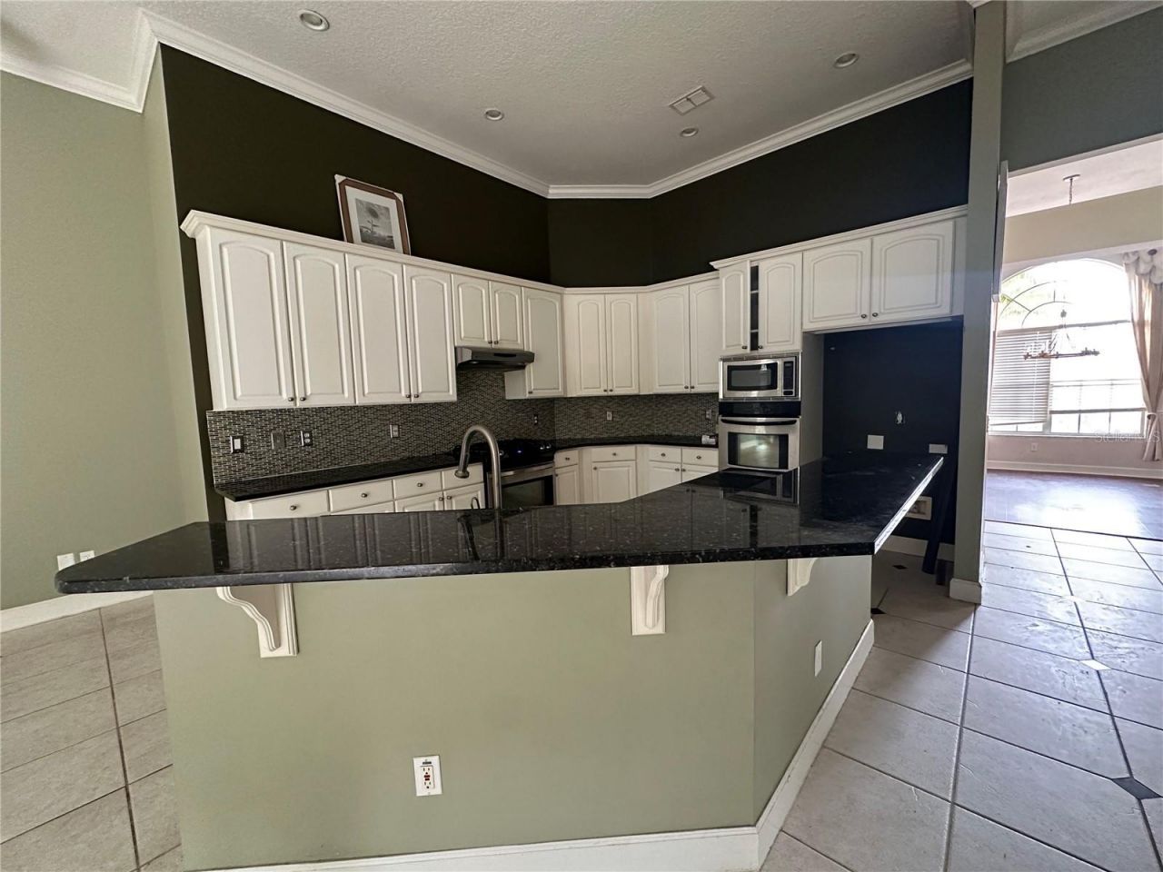 118 Fairway Pointe Circle, Orlando, FL 32828 Photo