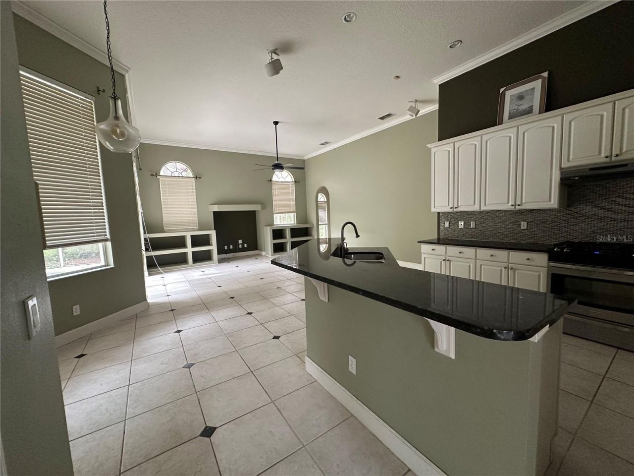 118 Fairway Pointe Circle, Orlando, FL 32828 Photo