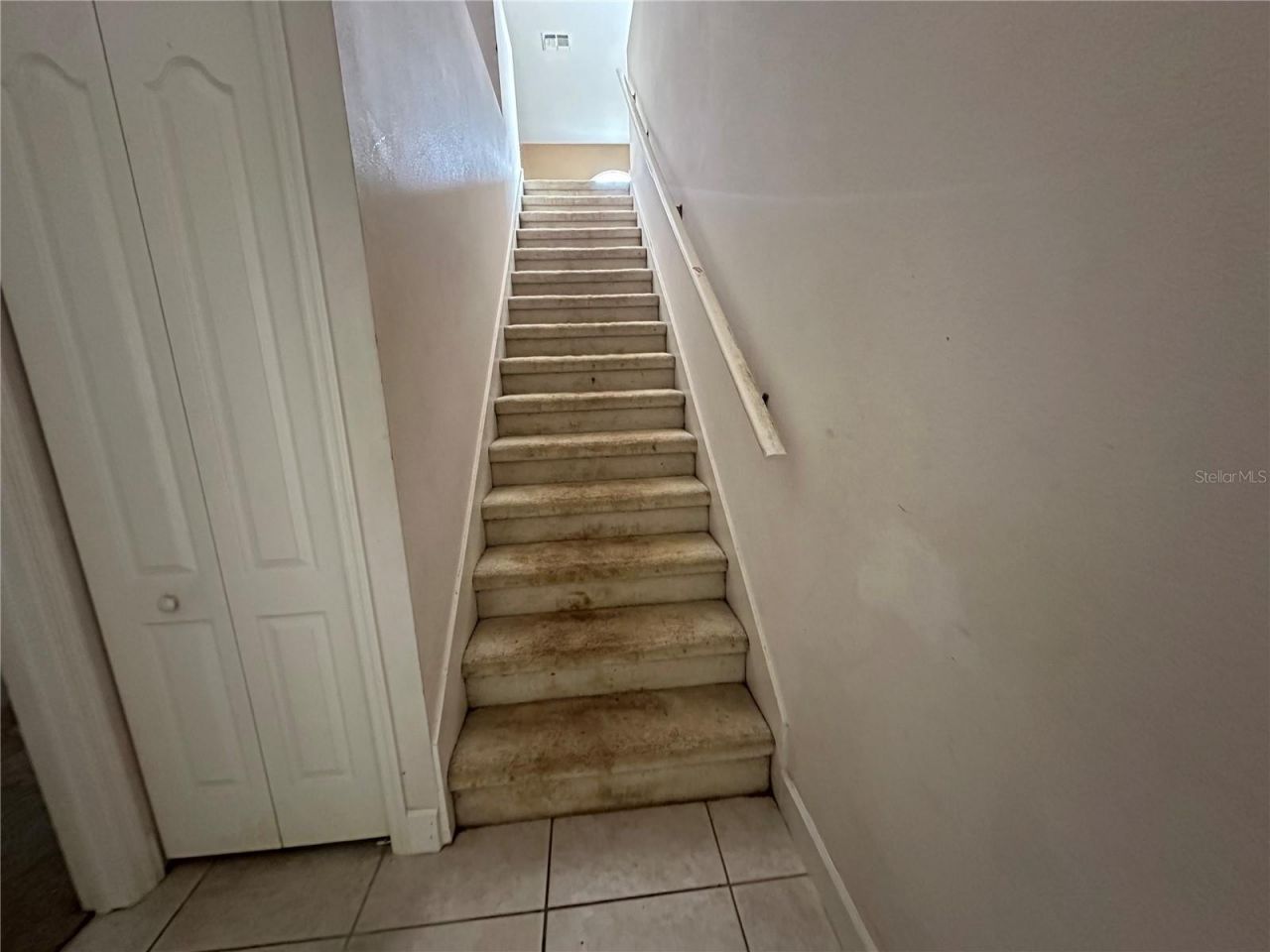 118 Fairway Pointe Circle, Orlando, FL 32828 Photo