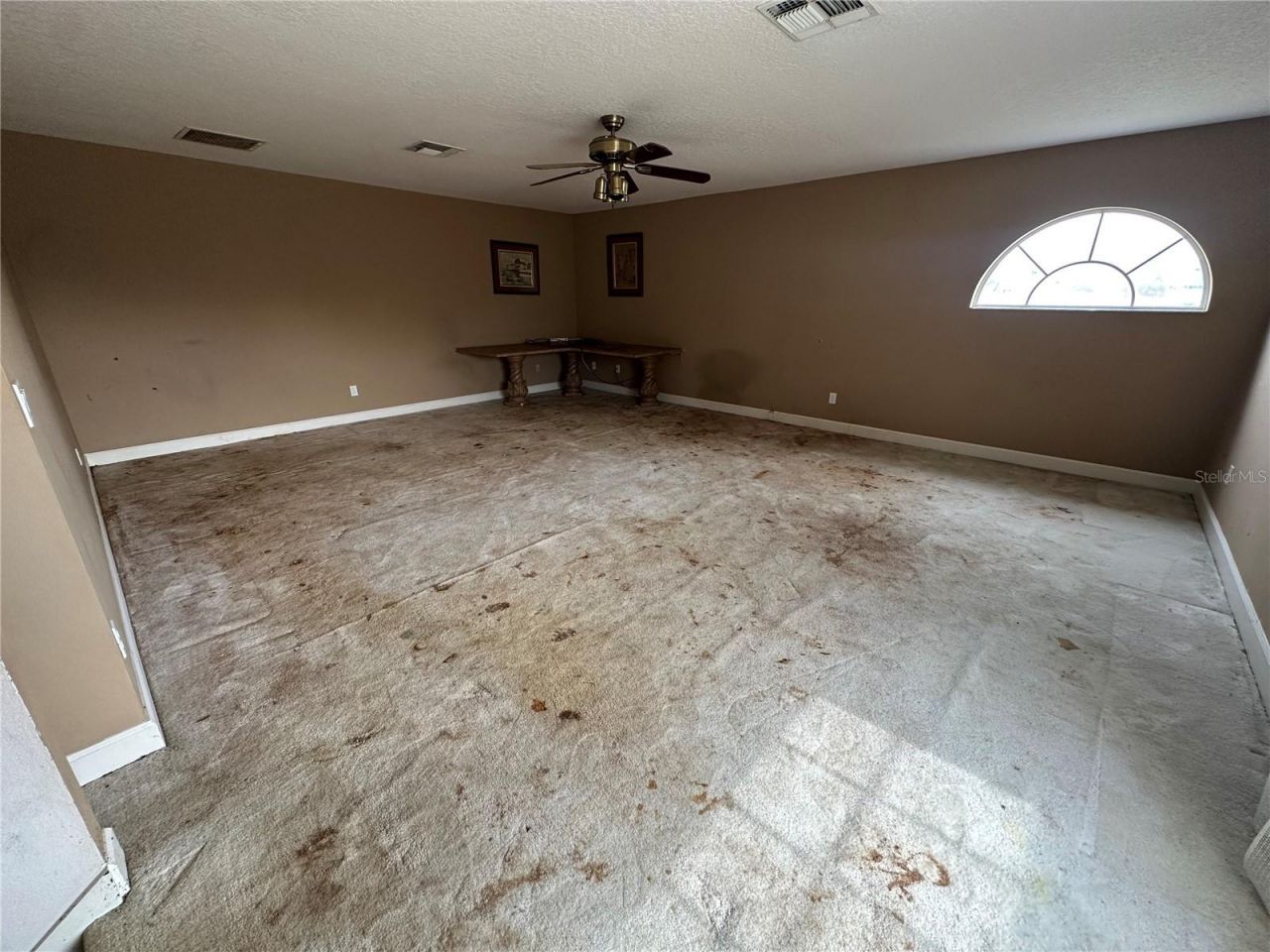 118 Fairway Pointe Circle, Orlando, FL 32828 Photo