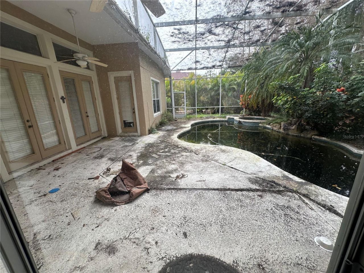 118 Fairway Pointe Circle, Orlando, FL 32828 Photo