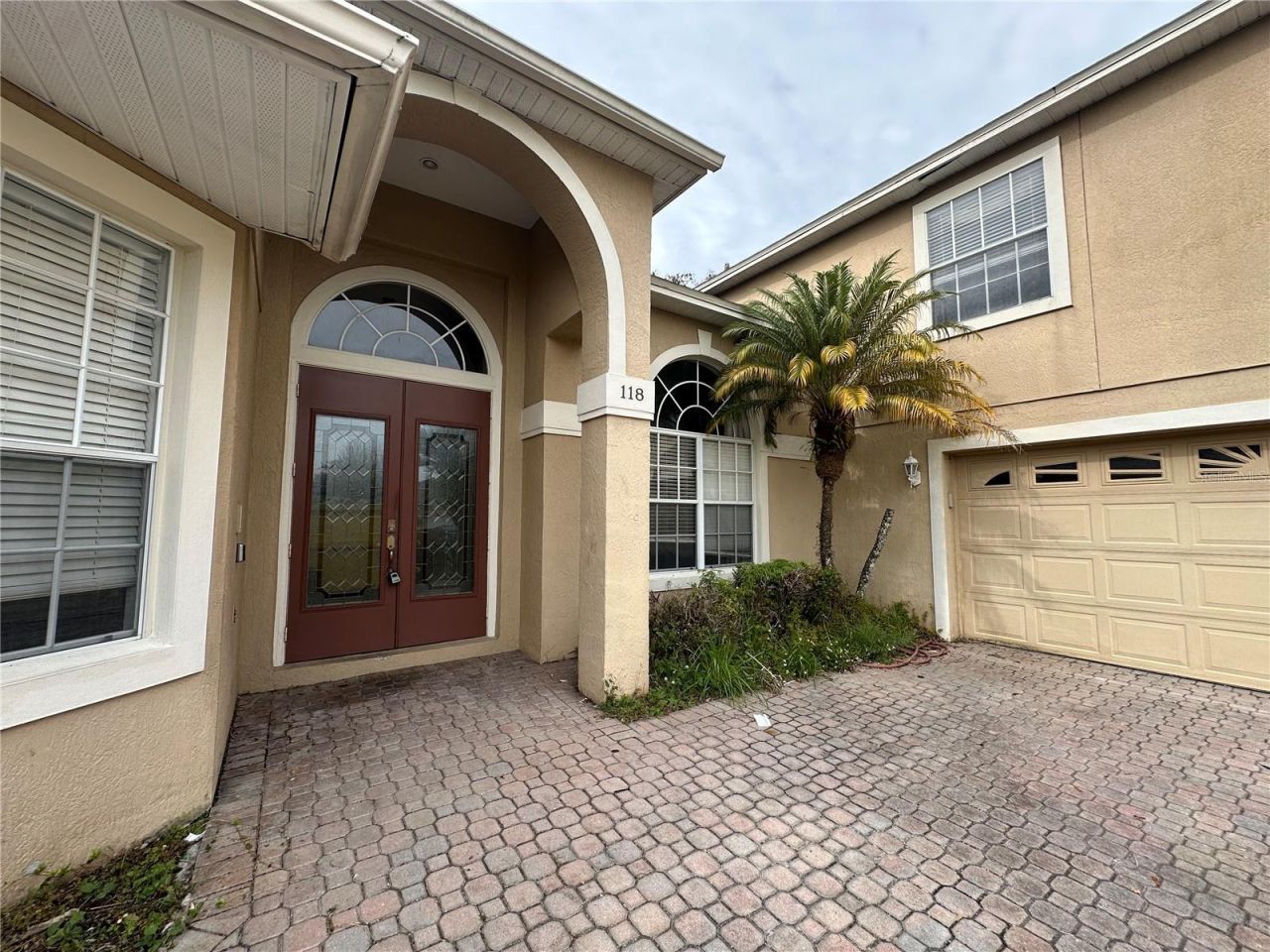 118 Fairway Pointe Circle, Orlando, FL 32828 Photo