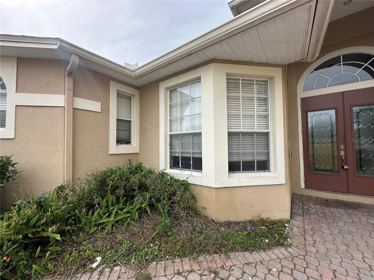 118 Fairway Pointe Circle, Orlando, FL 32828 Photo