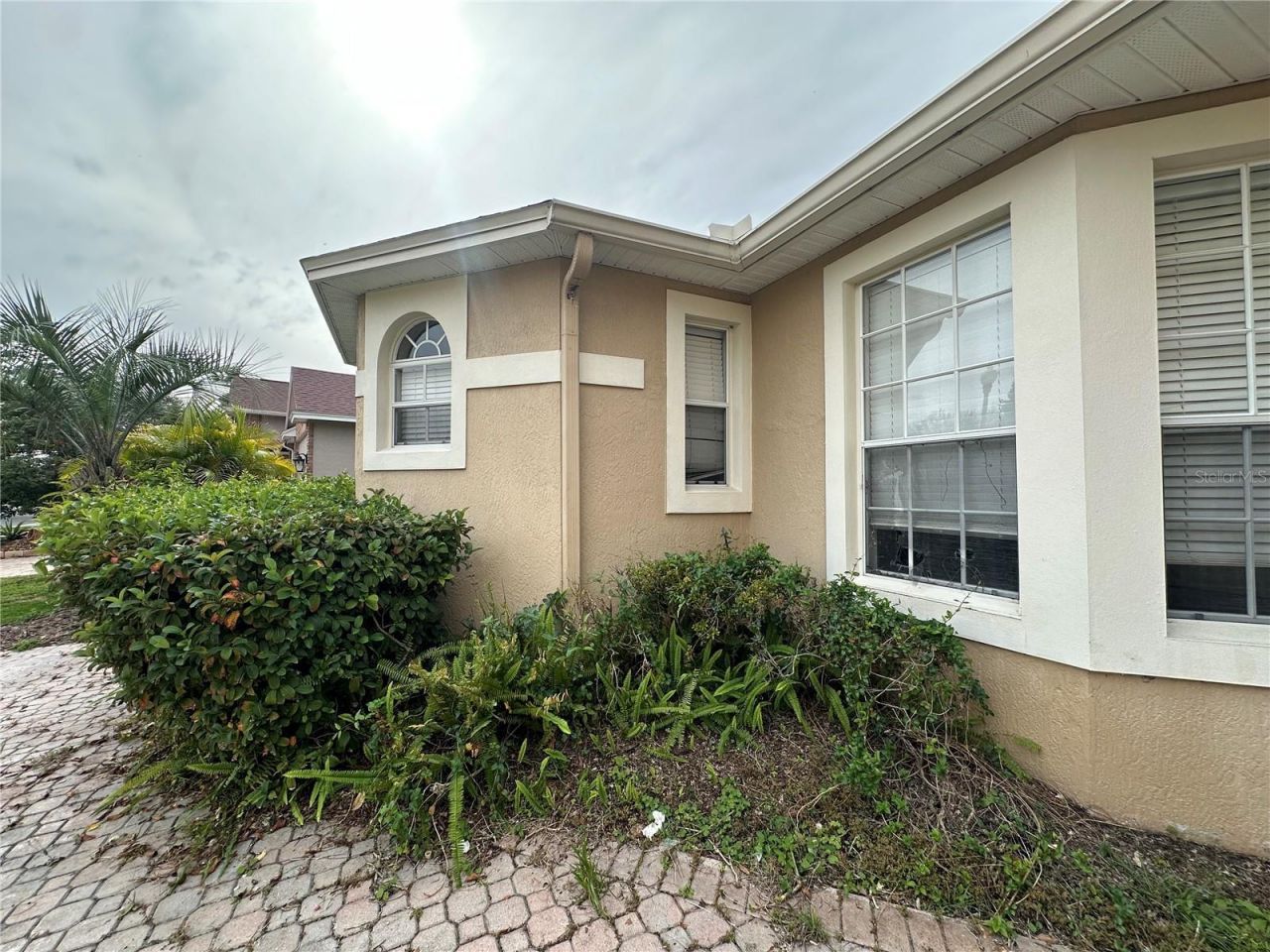 118 Fairway Pointe Circle, Orlando, FL 32828 Photo