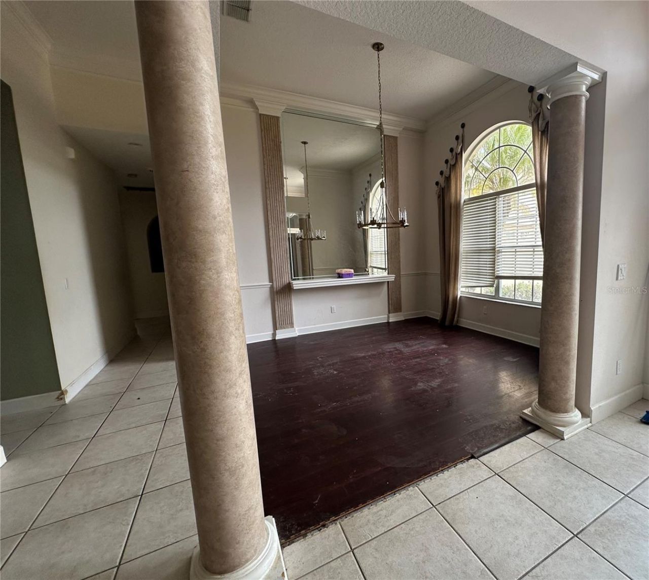 118 Fairway Pointe Circle, Orlando, FL 32828 Photo