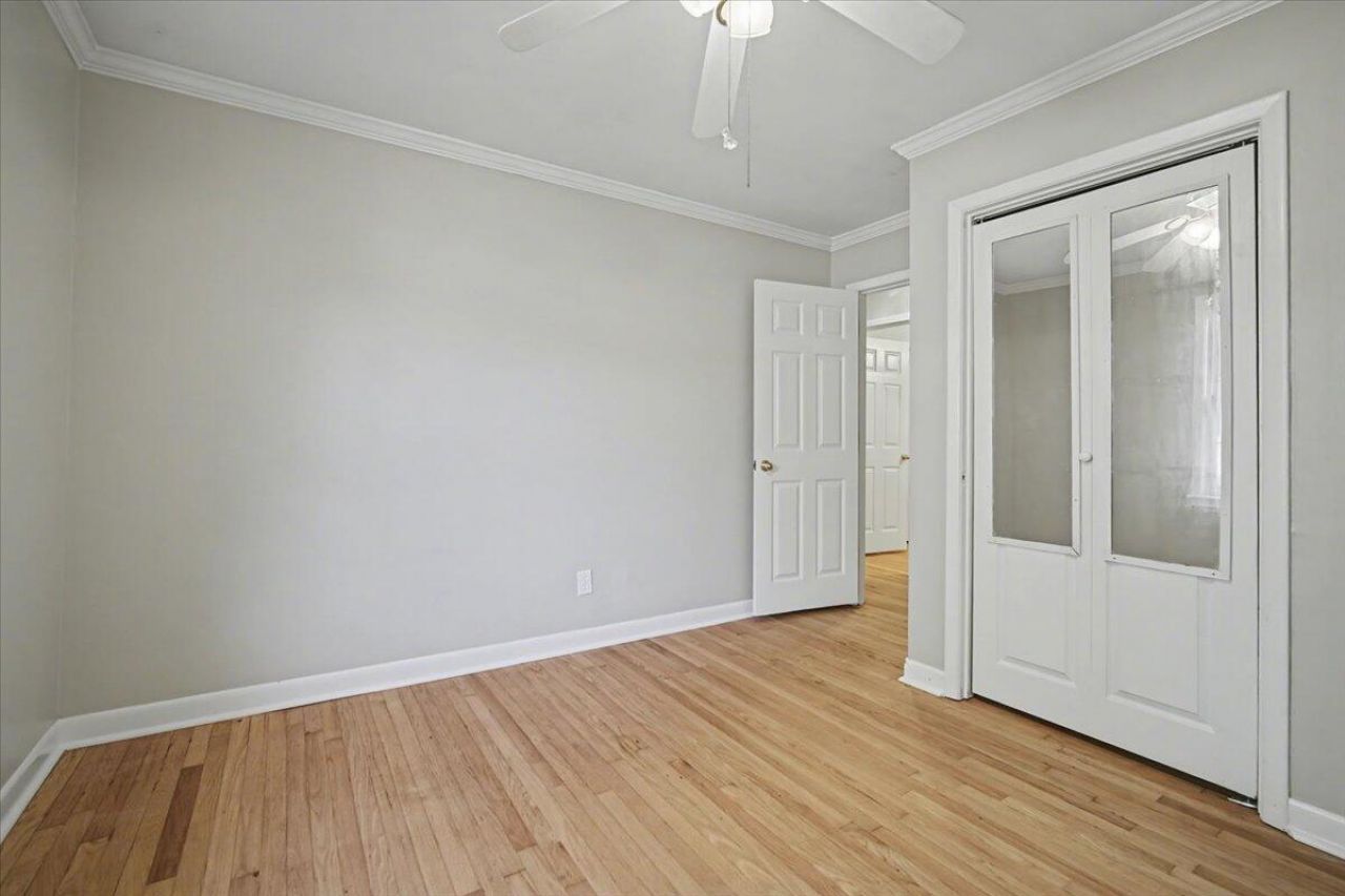 1225 Hillside Drive Photo 15