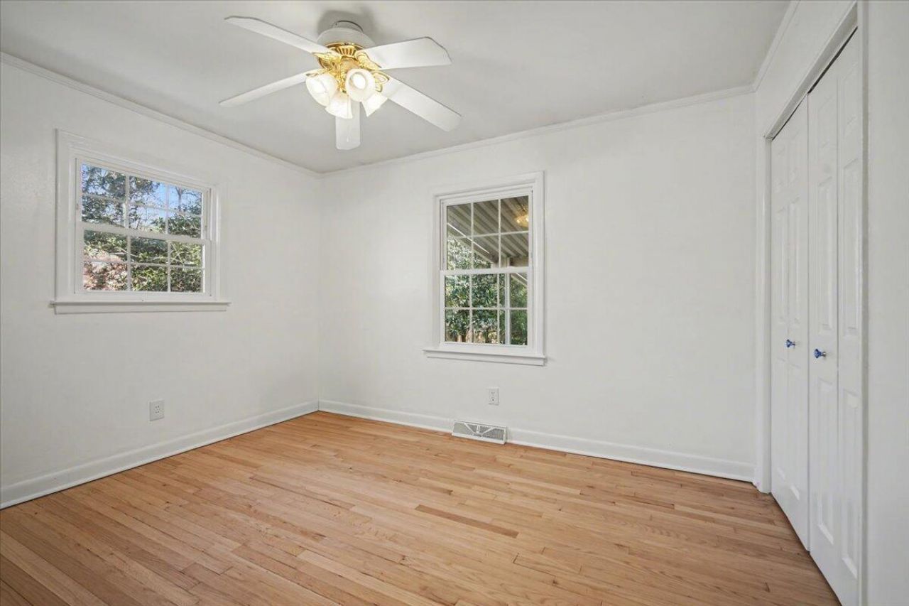 1225 Hillside Drive Photo 19