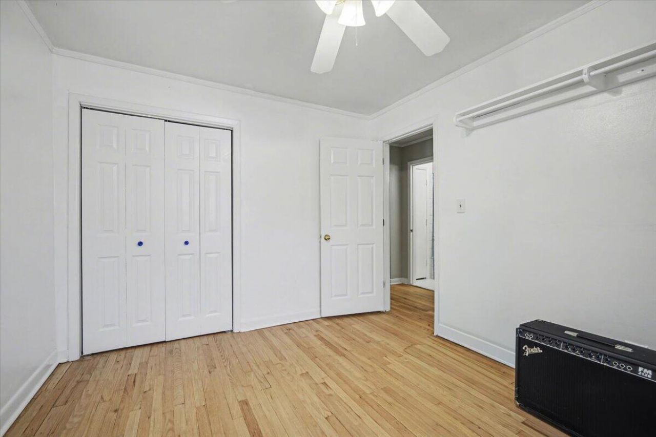 1225 Hillside Drive Photo 20