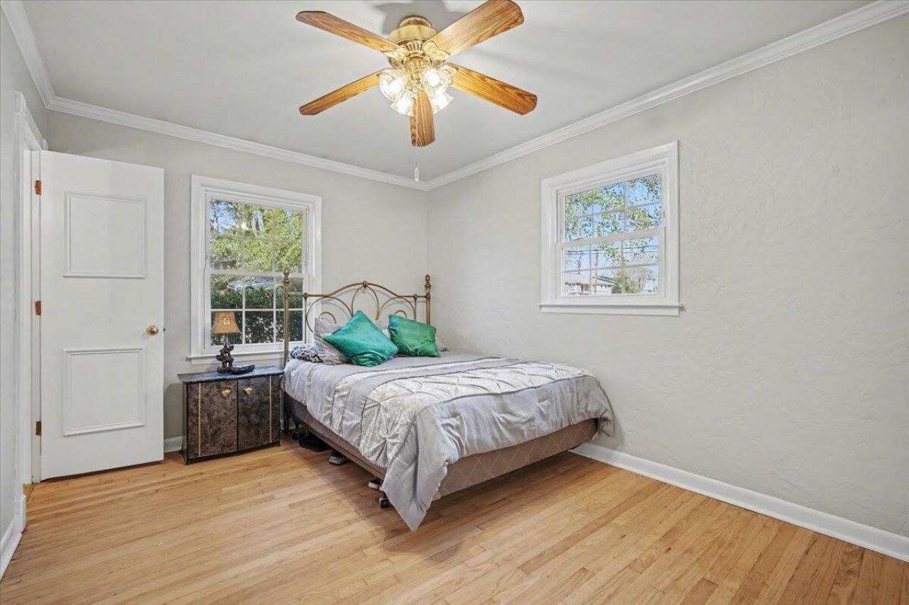 1225 Hillside Drive Photo 21