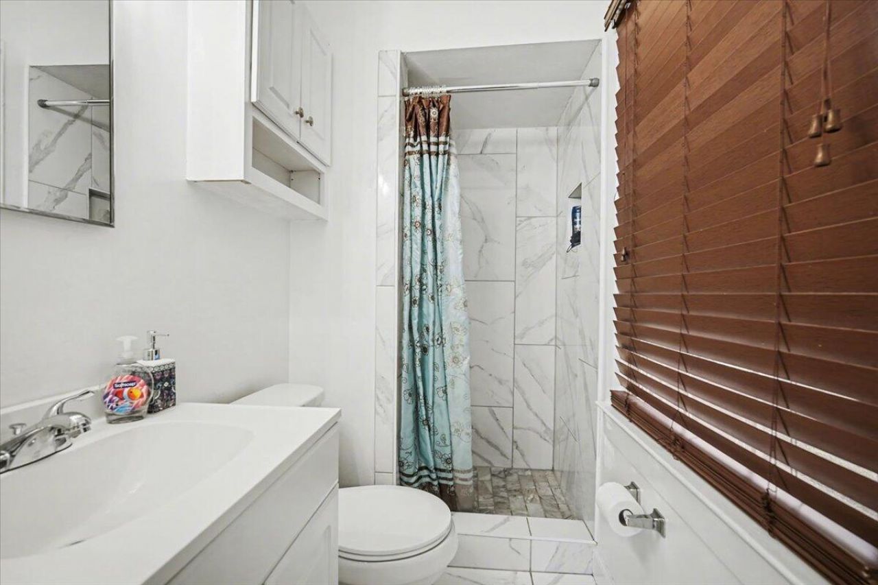 1225 Hillside Drive Photo 23