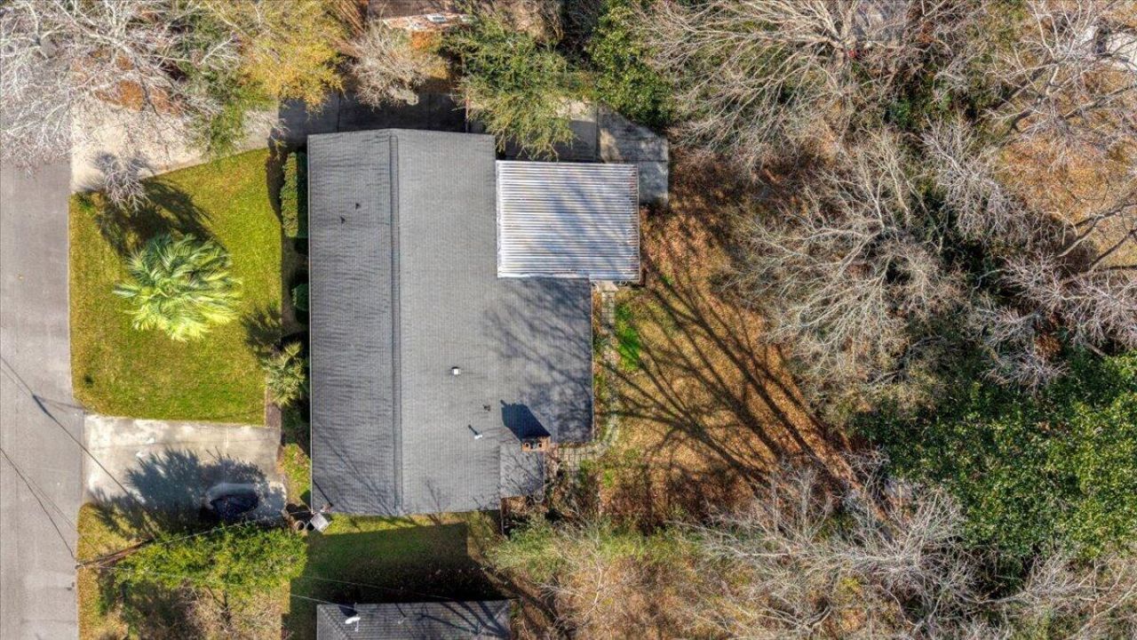 1225 Hillside Drive Photo 25